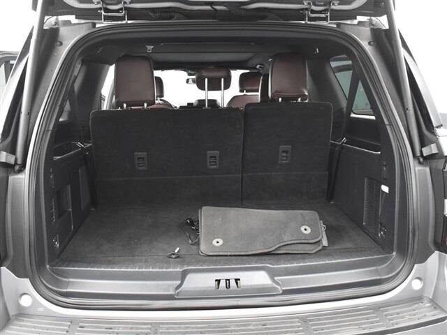 2022 Ford Expedition Max in Winchester, VA 22602 - 18047527 28