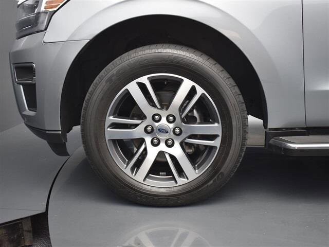 2022 Ford Expedition Max in Winchester, VA 22602 - 18047527 9