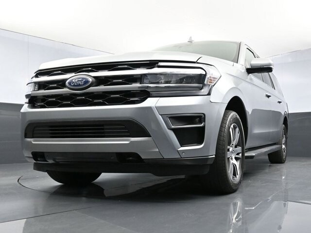 2022 Ford Expedition Max in Winchester, VA 22602 - 18047527 120