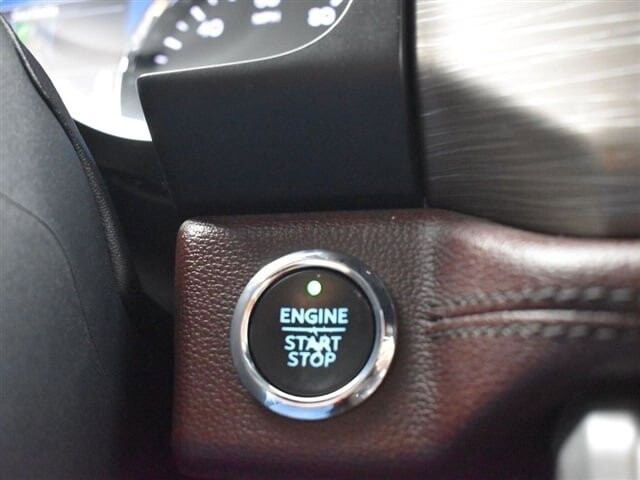 2022 Ford Expedition Max in Winchester, VA 22602 - 18047527 57