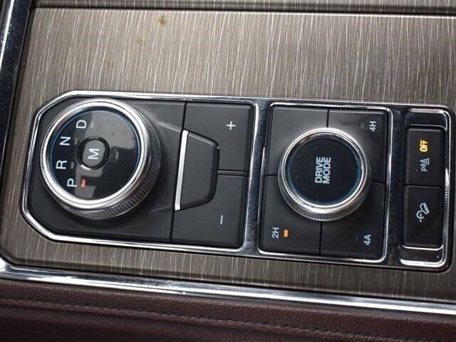 2022 Ford Expedition Max in Winchester, VA 22602 - 18047527 19