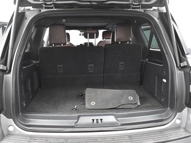 2022 Ford Expedition Max in Winchester, VA 22602 - 18047527 28