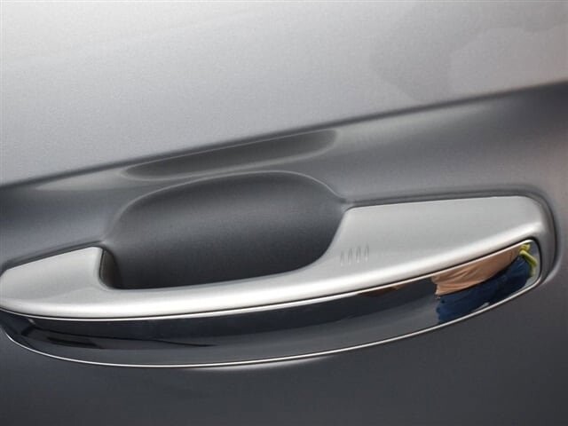 2022 Ford Expedition Max in Winchester, VA 22602 - 18047527 54