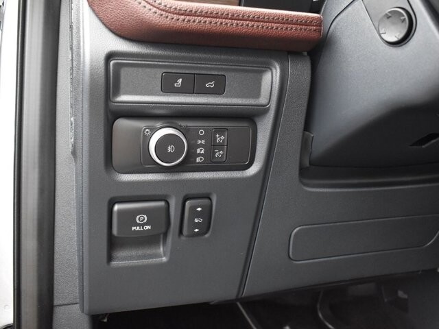 2022 Ford Expedition Max in Winchester, VA 22602 - 18047527 113