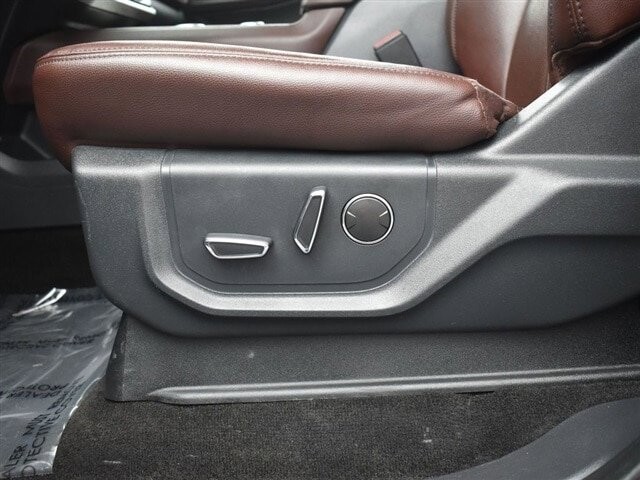 2022 Ford Expedition Max in Winchester, VA 22602 - 18047527 66