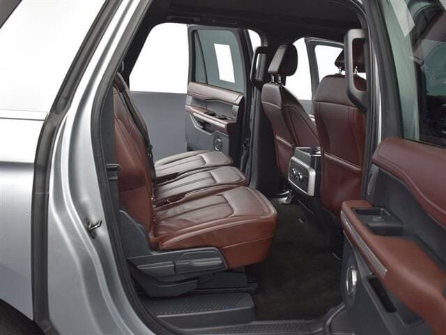 2022 Ford Expedition Max in Winchester, VA 22602 - 18047527 26