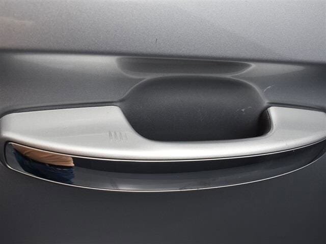 2022 Ford Expedition Max in Winchester, VA 22602 - 18047527 11