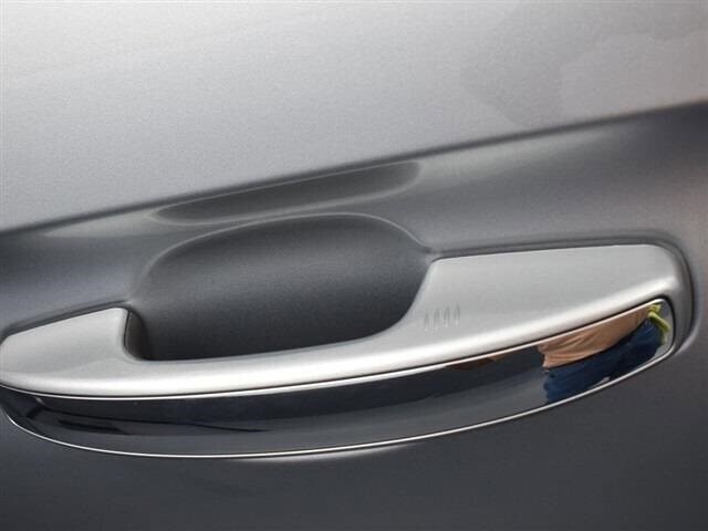 2022 Ford Expedition Max in Winchester, VA 22602 - 18047527 10