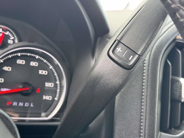 2021 Chevrolet Silverado 1500 in Winchester, VA 22602 - 18047529 29