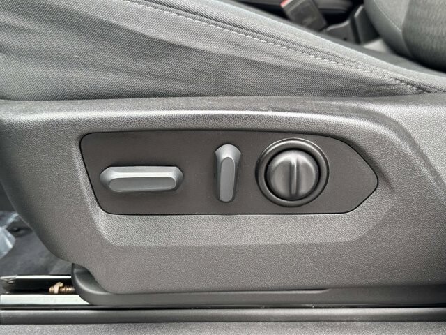 2021 Chevrolet Silverado 1500 in Winchester, VA 22602 - 18047529 25