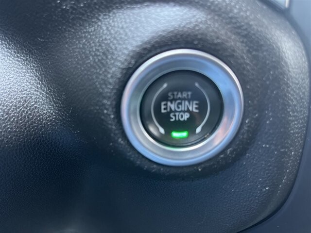 2021 Chevrolet Silverado 1500 in Winchester, VA 22602 - 18047529 36