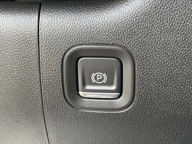 2021 Chevrolet Silverado 1500 in Winchester, VA 22602 - 18047529 60