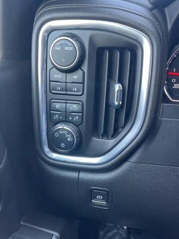 2021 Chevrolet Silverado 1500 in Winchester, VA 22602 - 18047529 60