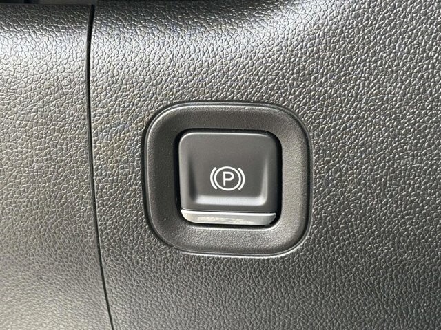 2021 Chevrolet Silverado 1500 in Winchester, VA 22602 - 18047529 24