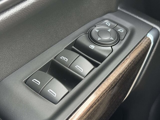 2021 Chevrolet Silverado 1500 in Winchester, VA 22602 - 18047529 58