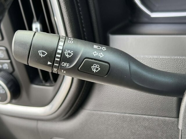 2021 Chevrolet Silverado 1500 in Winchester, VA 22602 - 18047529 28