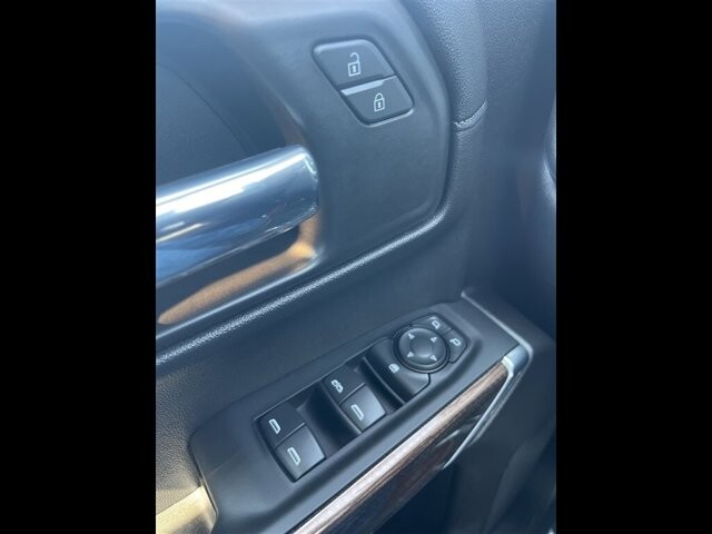 2021 Chevrolet Silverado 1500 in Winchester, VA 22602 - 18047529 45