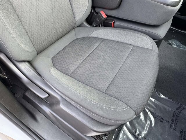 2021 Chevrolet Silverado 1500 in Winchester, VA 22602 - 18047529 46