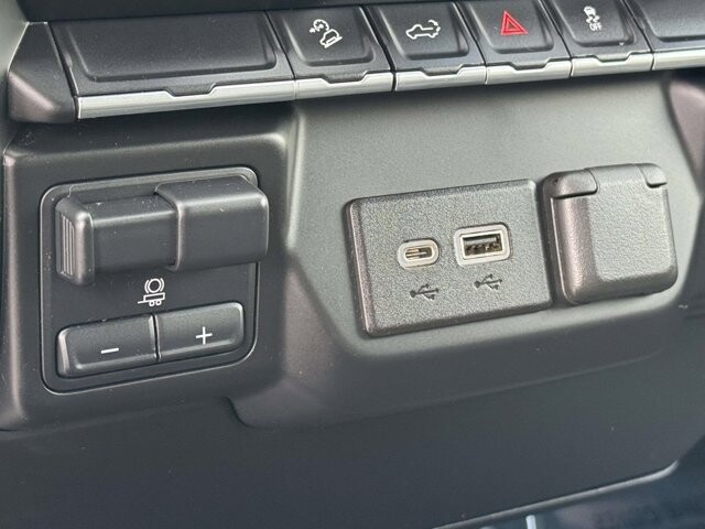 2021 Chevrolet Silverado 1500 in Winchester, VA 22602 - 18047529 57