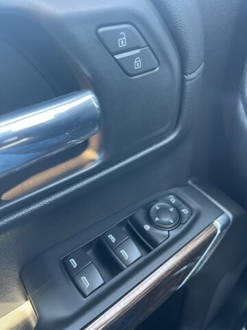 2021 Chevrolet Silverado 1500 in Winchester, VA 22602 - 18047529 61