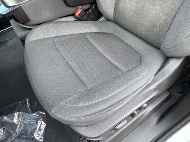 2021 Chevrolet Silverado 1500 in Winchester, VA 22602 - 18047529 14