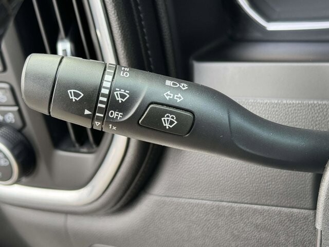 2021 Chevrolet Silverado 1500 in Winchester, VA 22602 - 18047529 28