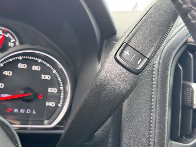 2021 Chevrolet Silverado 1500 in Winchester, VA 22602 - 18047529 29