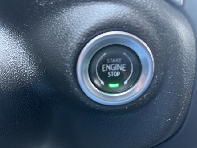 2021 Chevrolet Silverado 1500 in Winchester, VA 22602 - 18047529 52