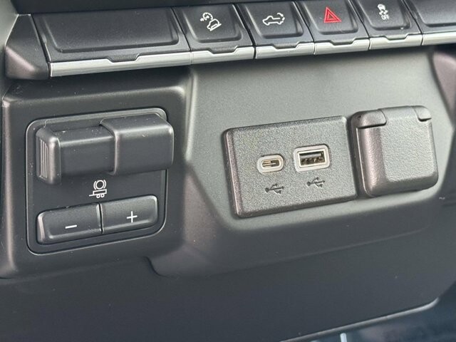 2021 Chevrolet Silverado 1500 in Winchester, VA 22602 - 18047529 21