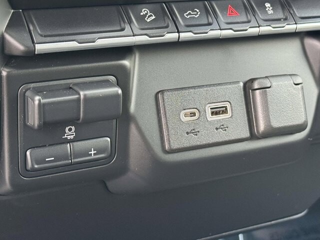 2021 Chevrolet Silverado 1500 in Winchester, VA 22602 - 18047529 21