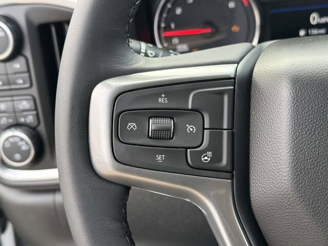 2021 Chevrolet Silverado 1500 in Winchester, VA 22602 - 18047529 27