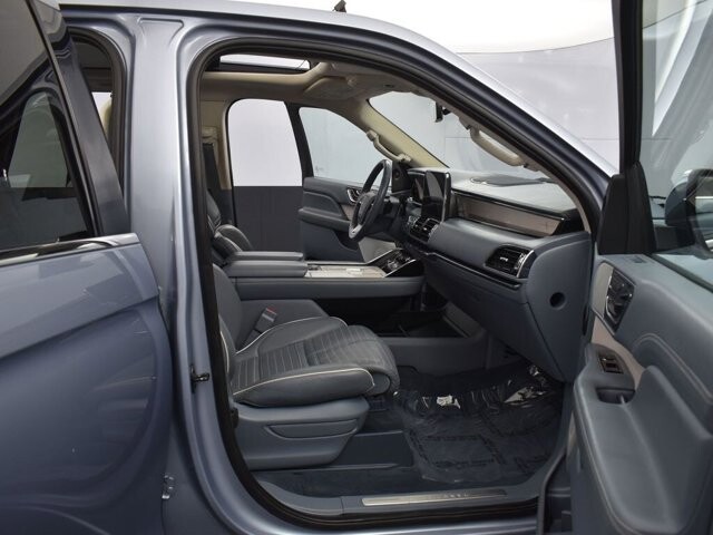 2021 Lincoln Navigator in Winchester, VA 22602 - 18047530 174