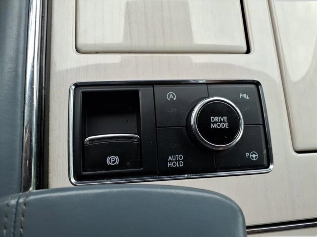 2021 Lincoln Navigator in Winchester, VA 22602 - 18047530 33