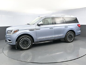 2021 Lincoln Navigator in Winchester, VA 22602
