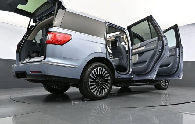 2021 Lincoln Navigator in Winchester, VA 22602 - 18047530 190