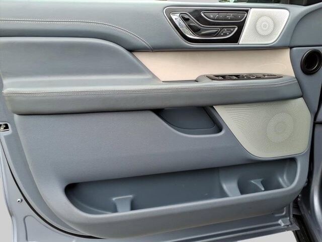 2021 Lincoln Navigator in Winchester, VA 22602 - 18047530 62