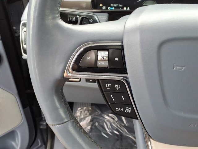 2021 Lincoln Navigator in Winchester, VA 22602 - 18047530 71