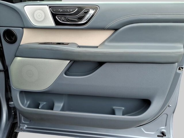2021 Lincoln Navigator in Winchester, VA 22602 - 18047530 68