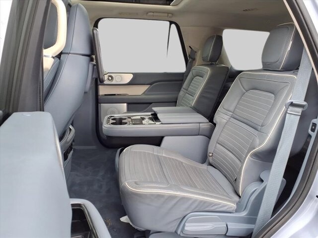 2021 Lincoln Navigator in Winchester, VA 22602 - 18047530 93