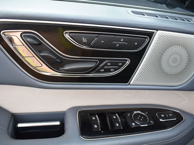 2021 Lincoln Navigator in Winchester, VA 22602 - 18047530 172