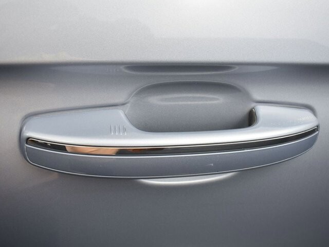 2021 Lincoln Navigator in Winchester, VA 22602 - 18047530 124