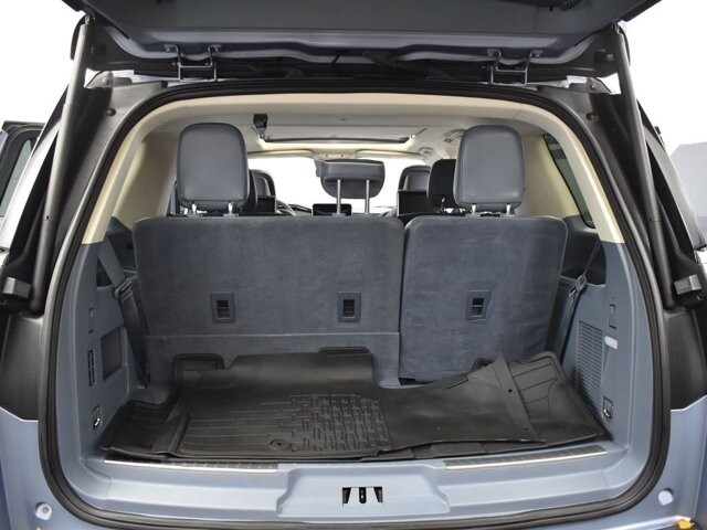 2021 Lincoln Navigator in Winchester, VA 22602 - 18047530 140