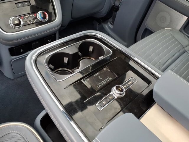 2021 Lincoln Navigator in Winchester, VA 22602 - 18047530 56