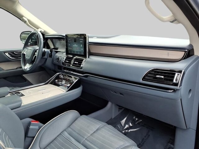 2021 Lincoln Navigator in Winchester, VA 22602 - 18047530 69