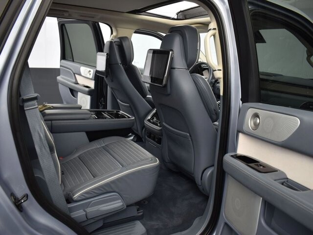 2021 Lincoln Navigator in Winchester, VA 22602 - 18047530 139