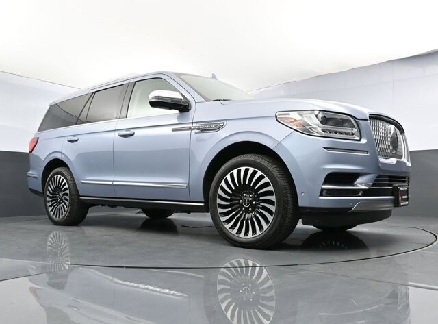 2021 Lincoln Navigator in Winchester, VA 22602 - 18047530 141