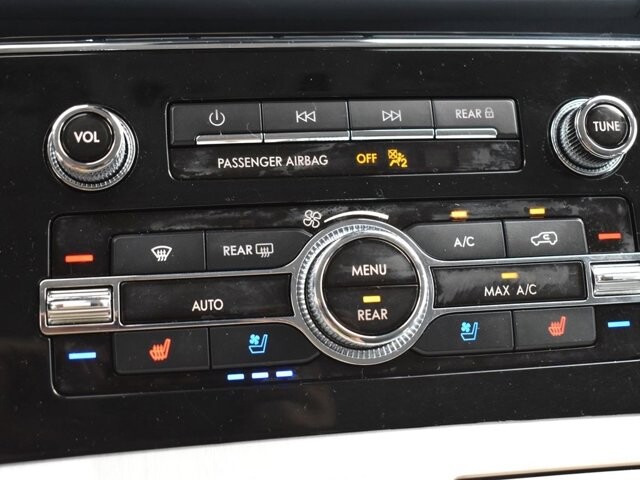 2021 Lincoln Navigator in Winchester, VA 22602 - 18047530 131