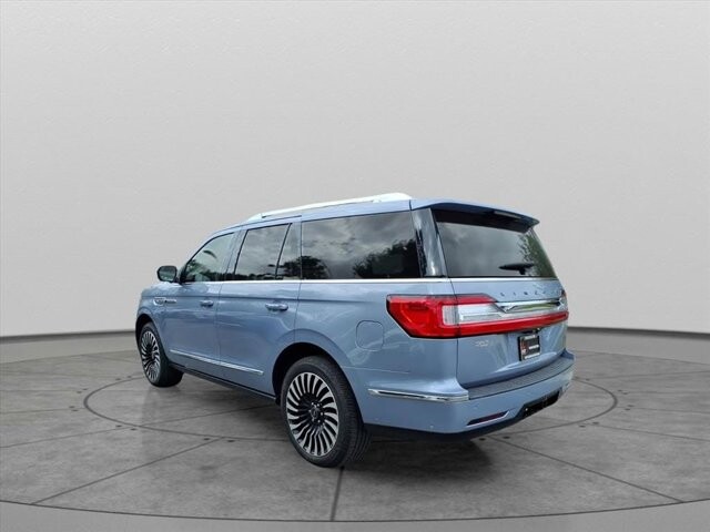 2021 Lincoln Navigator in Winchester, VA 22602 - 18047530 50