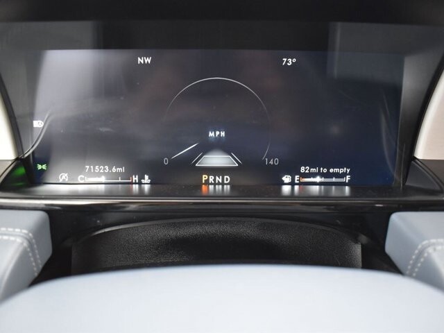 2021 Lincoln Navigator in Winchester, VA 22602 - 18047530 162