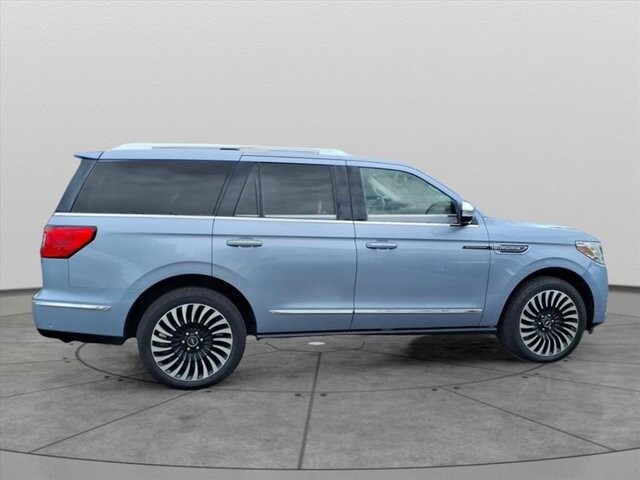 2021 Lincoln Navigator in Winchester, VA 22602 - 18047530 82